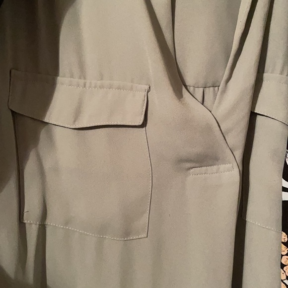 Jacket & Shell Set - Picture 3 of 5